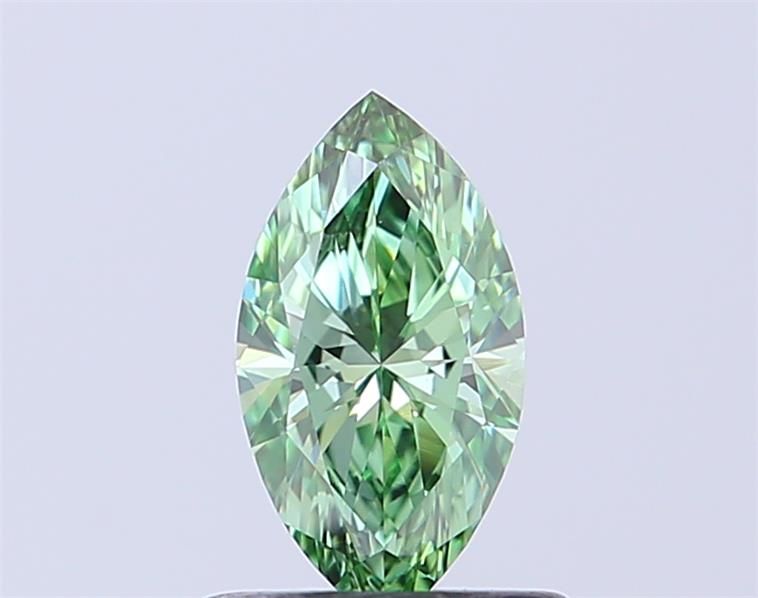 0.56 Carat
