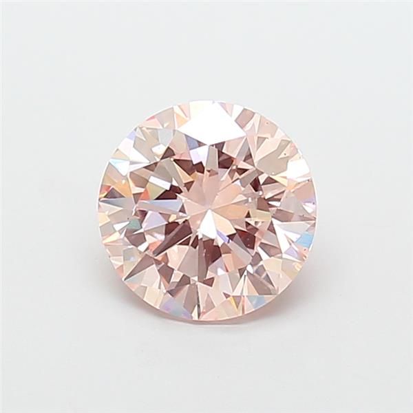 3.00 Carat