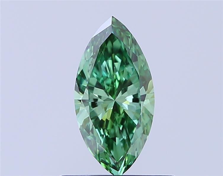 0.53 Carat