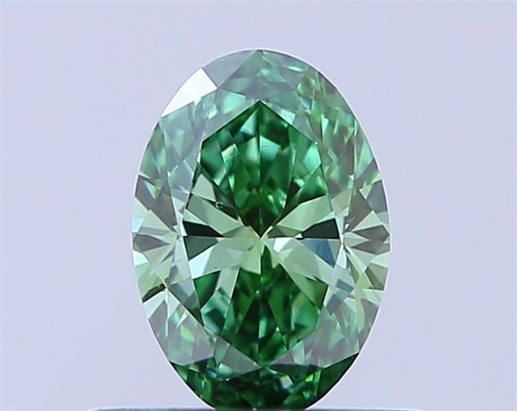 0.51 Carat