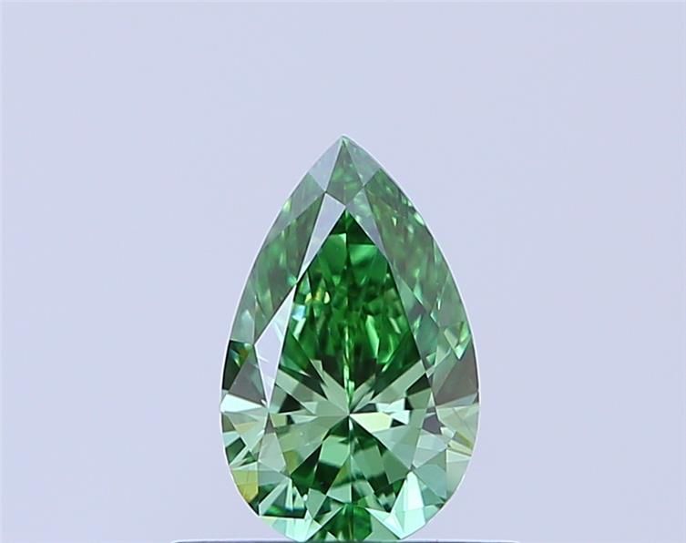0.51 Carat