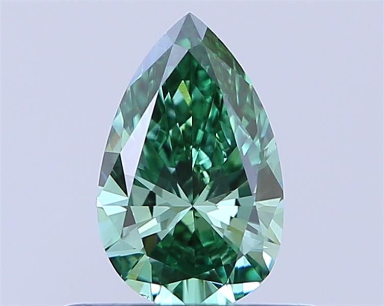 0.50 Carat