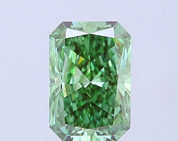 1.88 Carat
