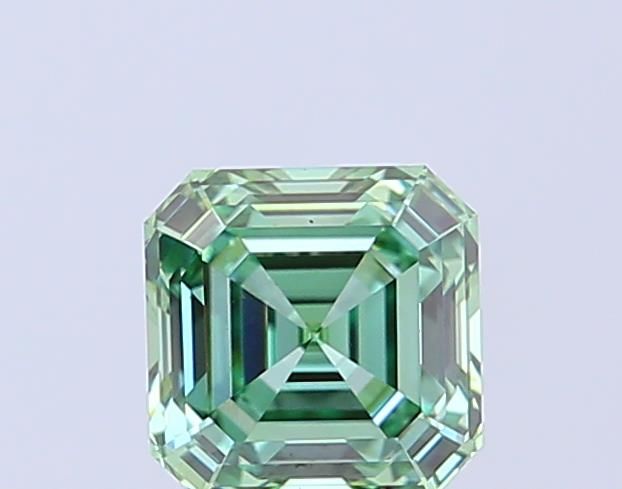 1.26 Carat