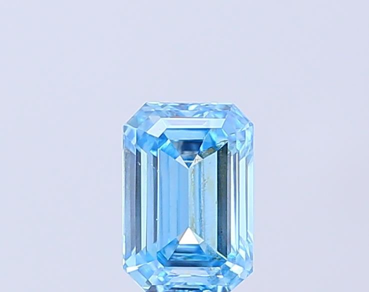 0.99 Carat