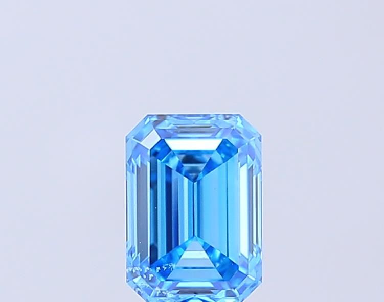 1.01 Carat