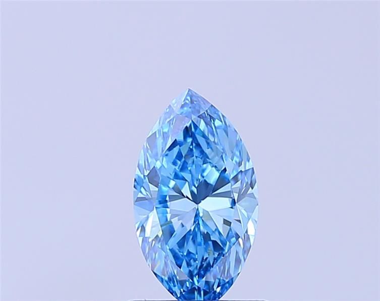 1.14 Carat
