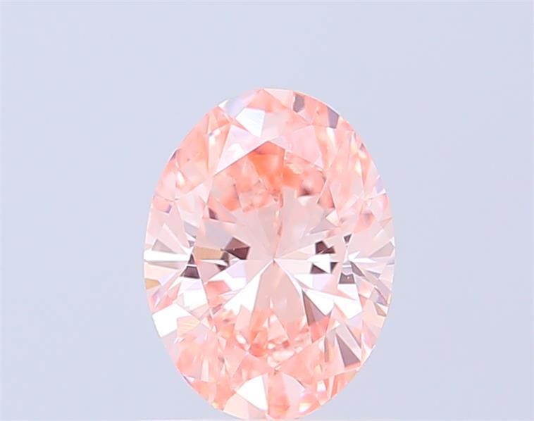 1.18 Carat