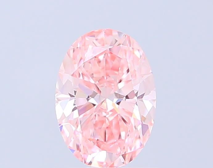 1.20 Carat