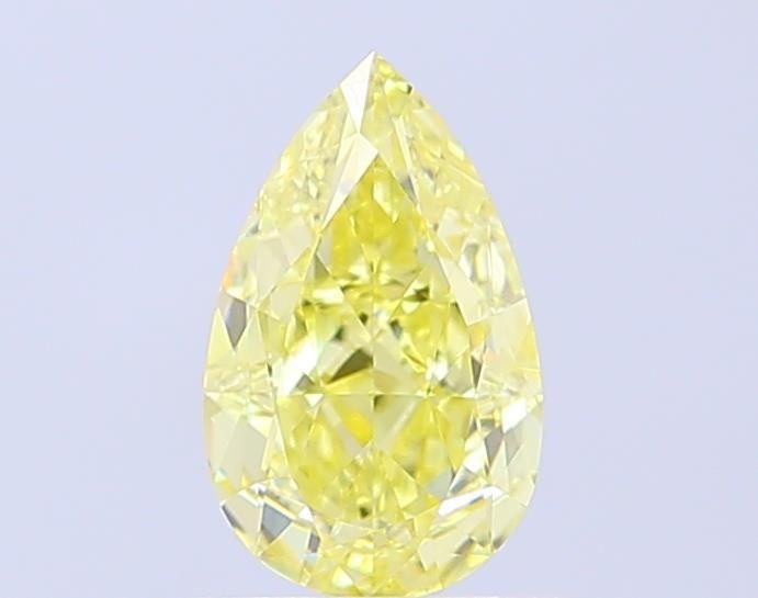 1.21 Carat