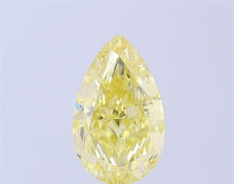 2.02 Carat