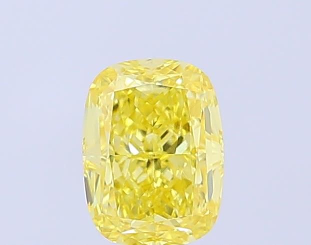 1.15 Carat