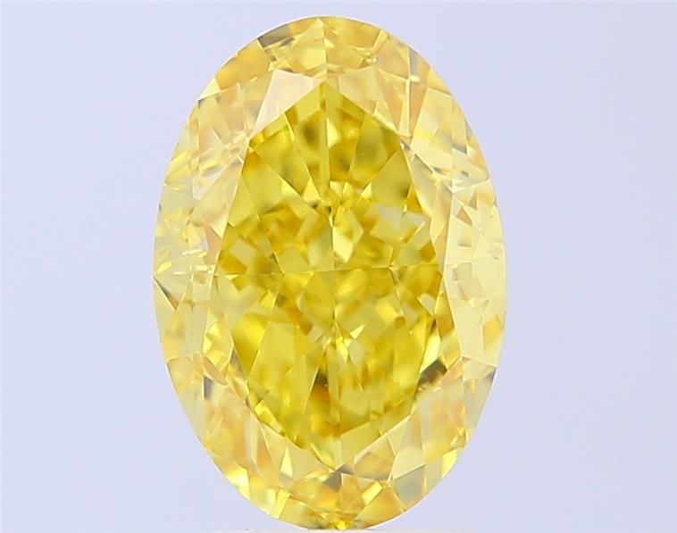4.27 Carat