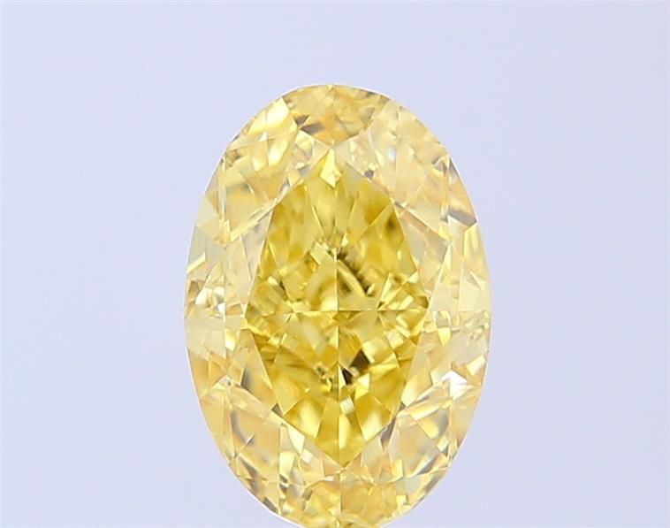 2.21 Carat