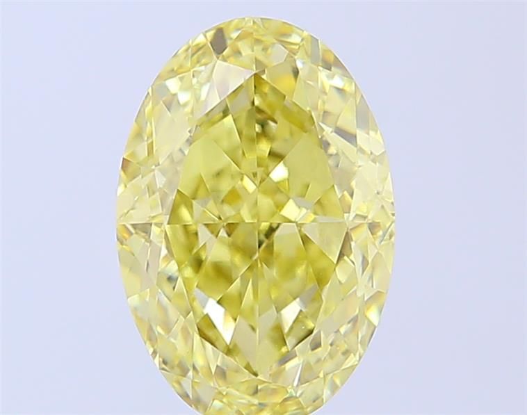 4.17 Carat