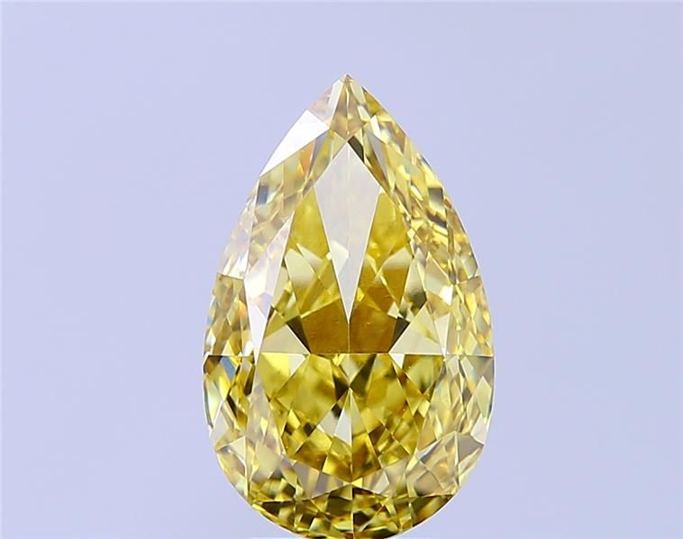 4.62 Carat