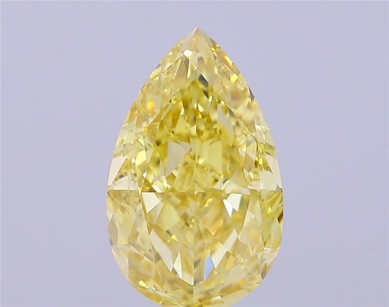 3.54 Carat