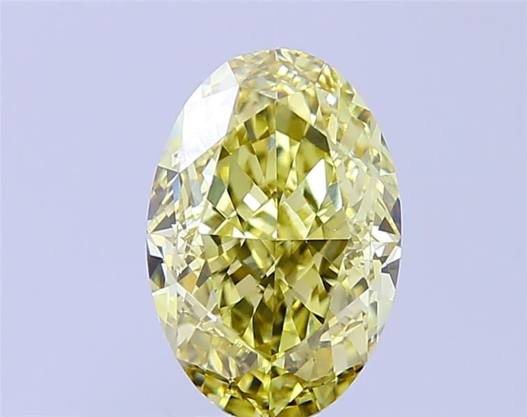 3.74 Carat