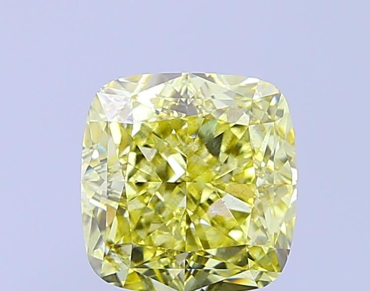 3.03 Carat