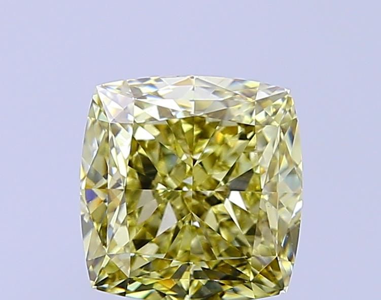 3.04 Carat