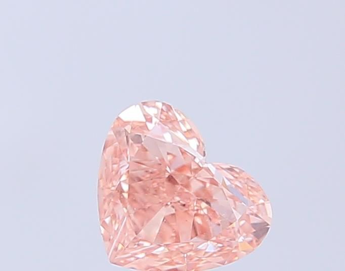 1.04 Carat