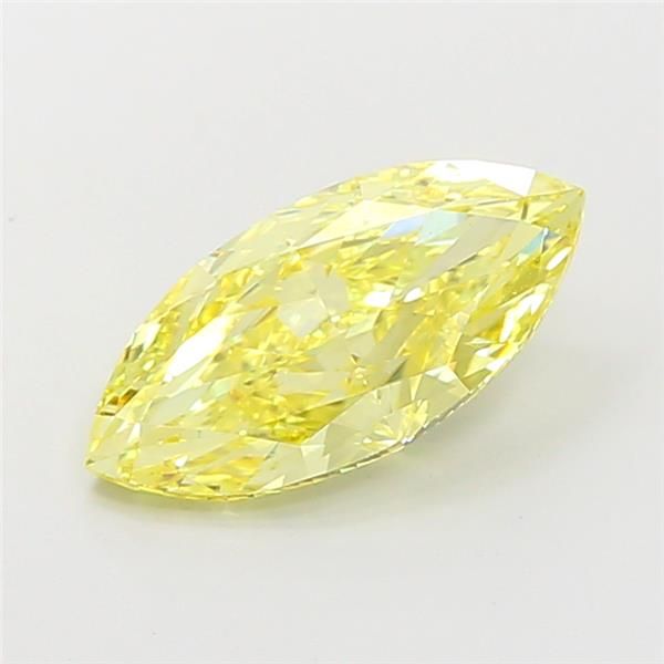 3.21 Carat