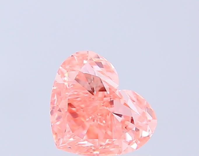 1.19 Carat