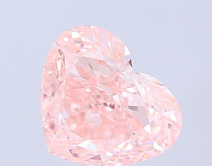 2.34 Carat