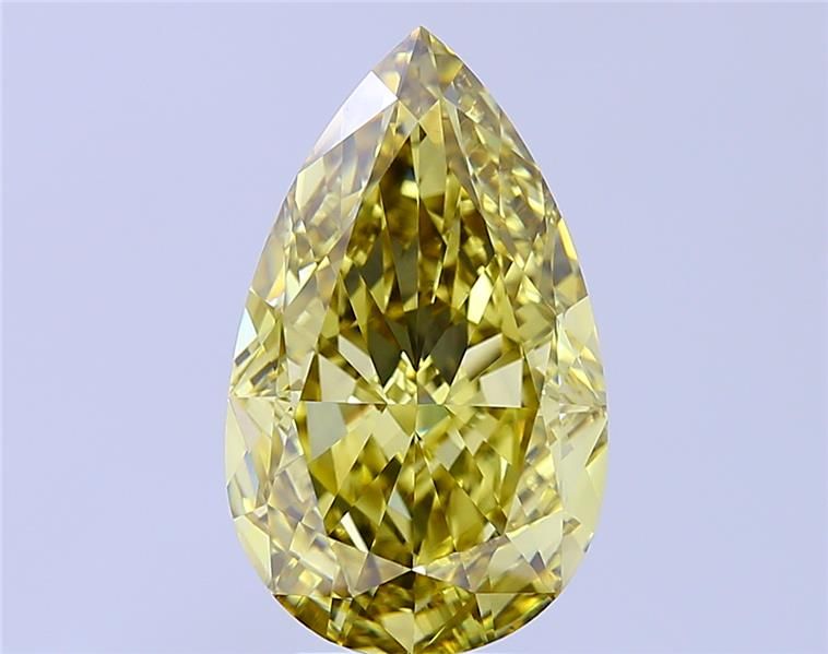 7.66 Carat