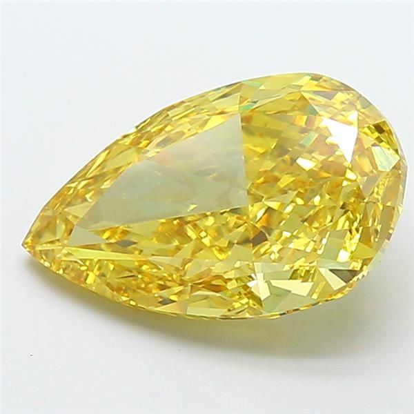 5.84 Carat