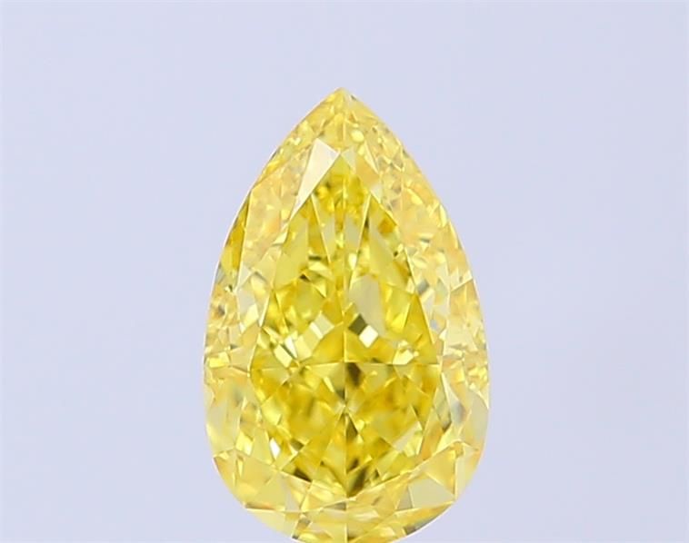 1.66 Carat