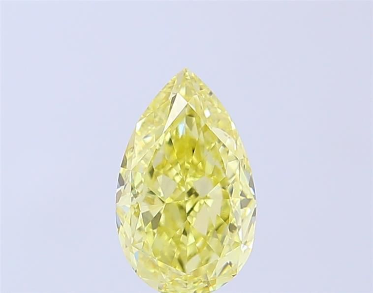 1.75 Carat
