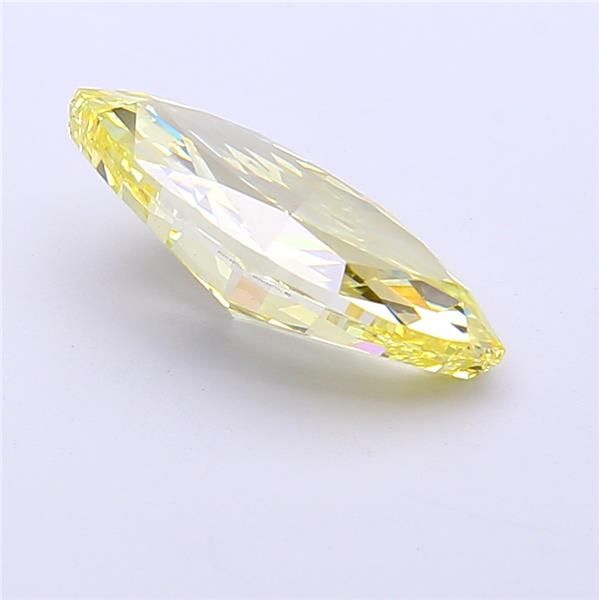 2.10 Carat