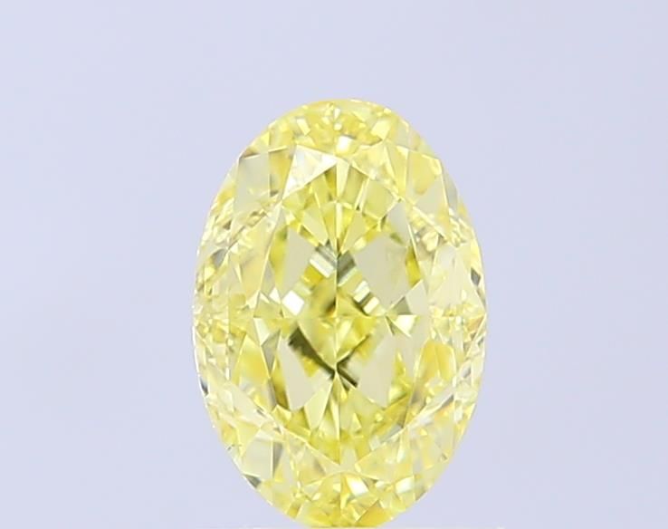 1.68 Carat