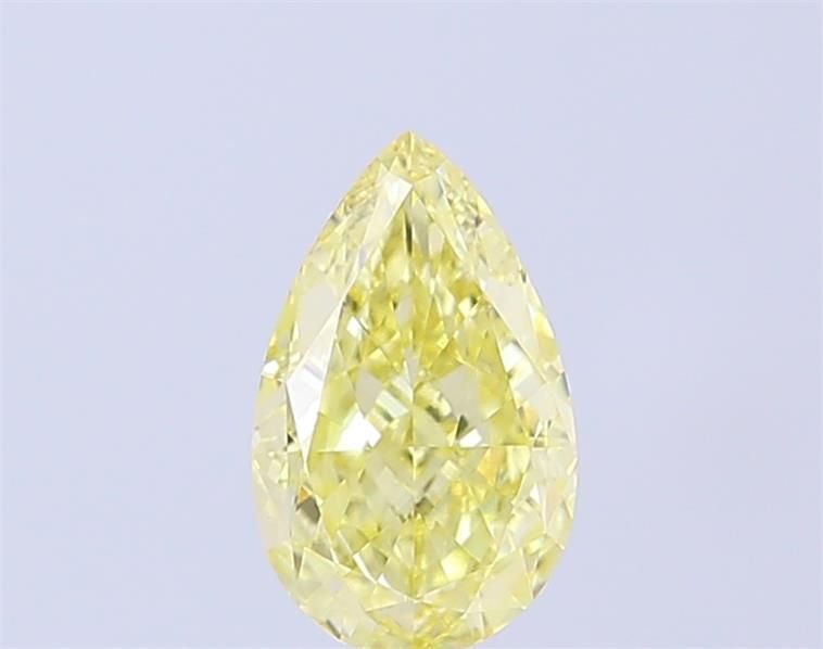 1.36 Carat