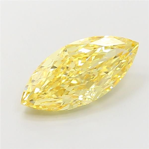 3.49 Carat
