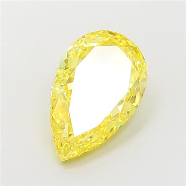 4.14 Carat