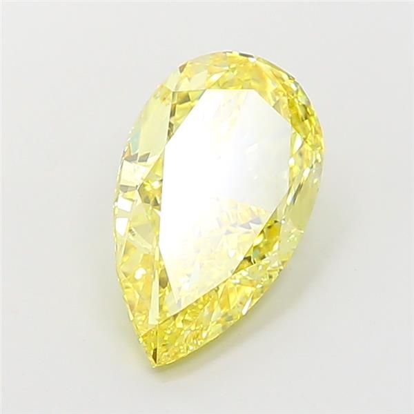 4.36 Carat