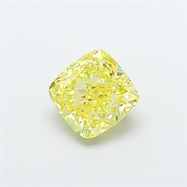 3.04 Carat