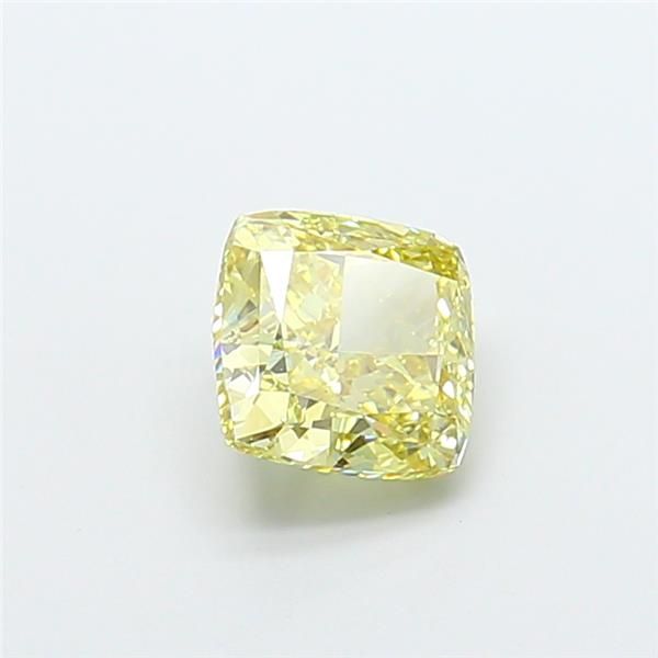 2.14 Carat