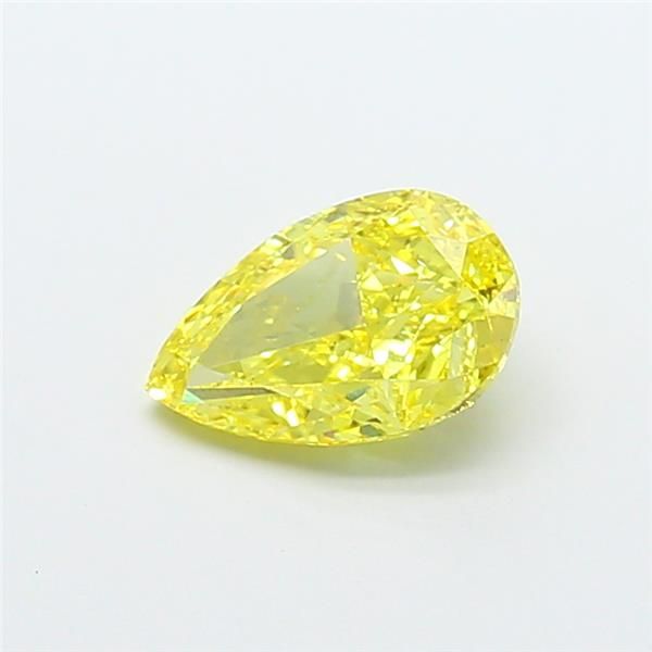 2.03 Carat