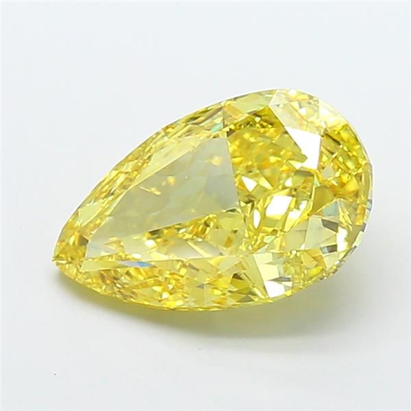 5.17 Carat