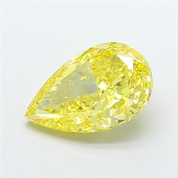 4.04 Carat