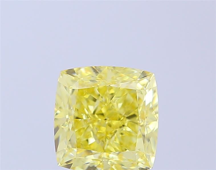 3.08 Carat