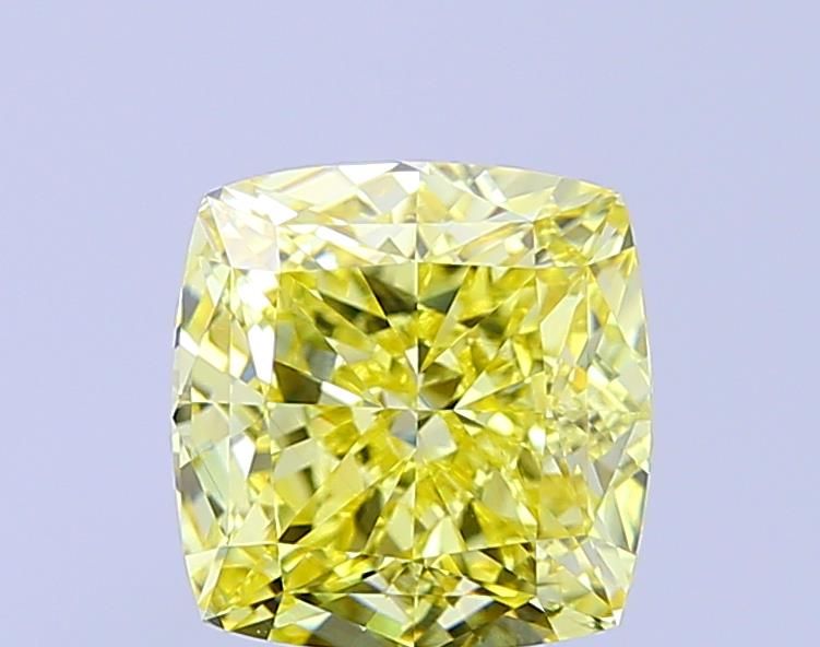 3.16 Carat