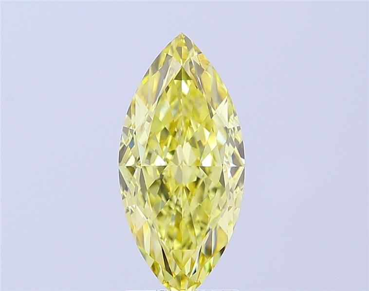 3.06 Carat