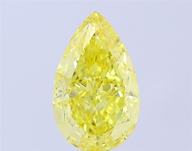 3.04 Carat