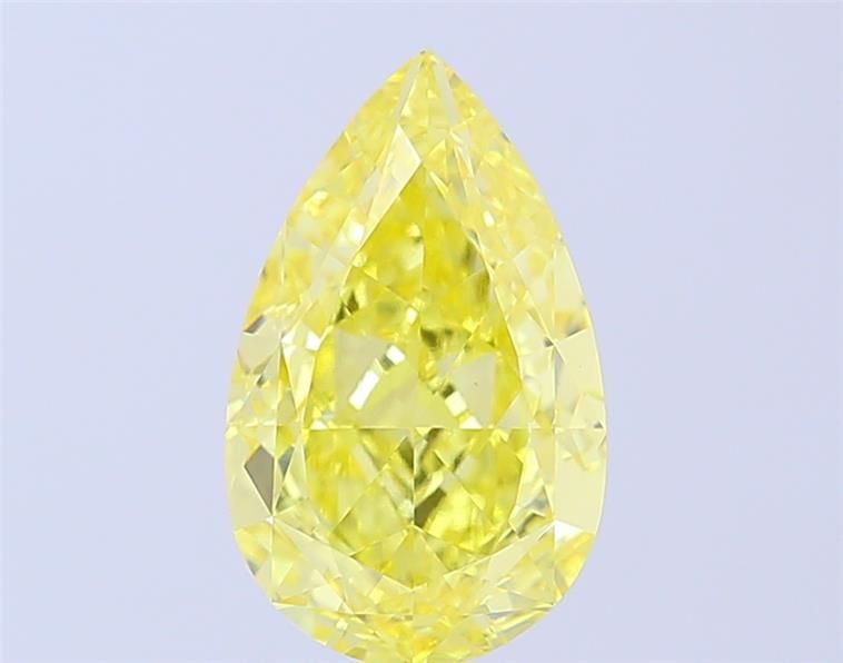 3.03 Carat