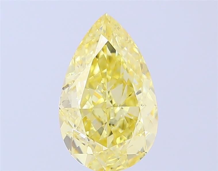3.03 Carat