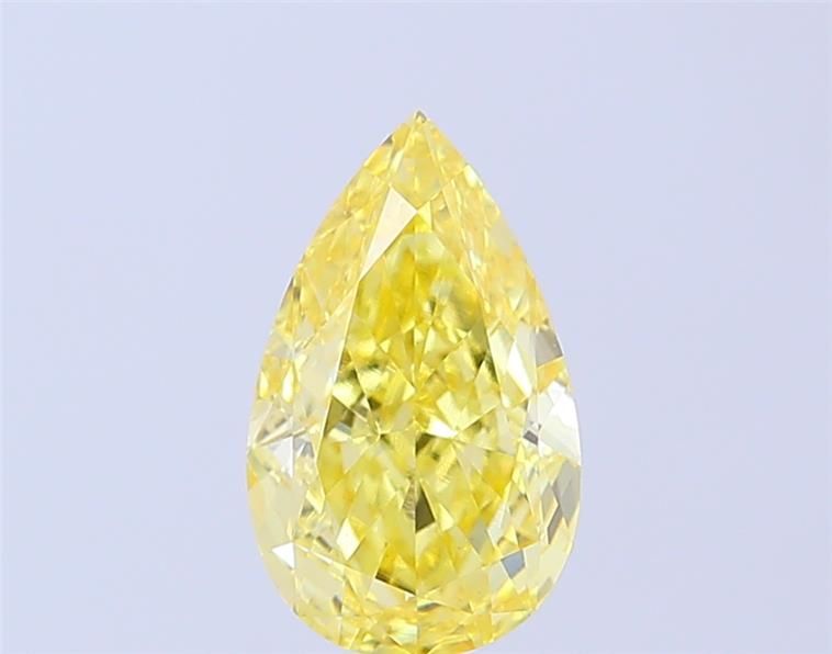 2.02 Carat